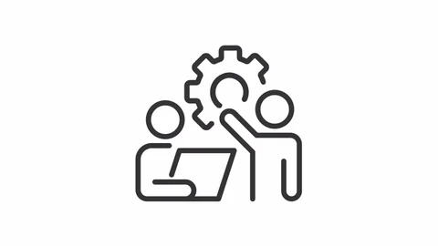 Career Coaching Services
