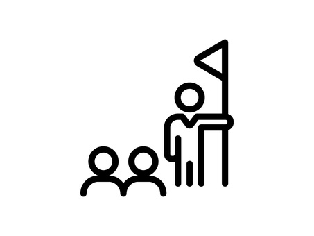 Leadership Mentorship